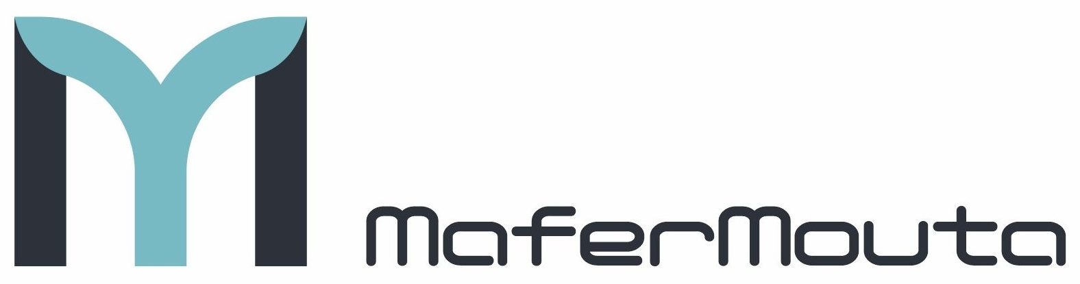 MaferMouta